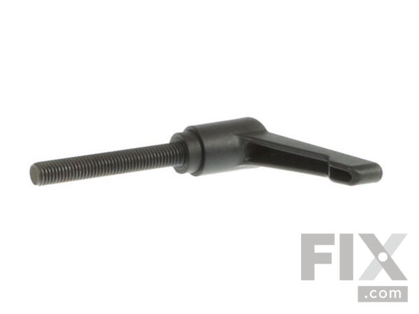12051131-1-S-Powermatic-6288887-Locking Handle 360 view