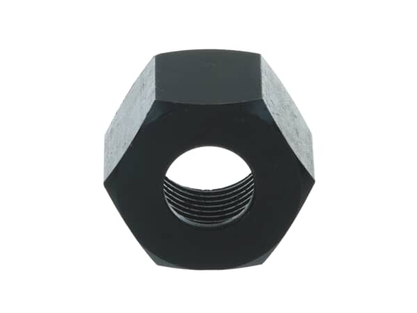 12051248-1-S-Powermatic-6295493-Router Nut 360 view