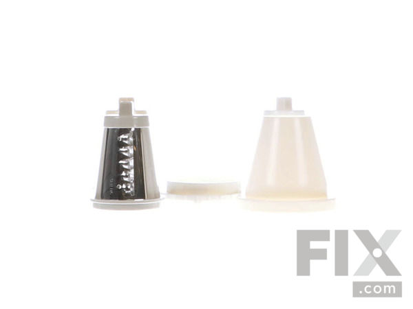 12051547-1-S-Presto-09929-Accessory Cone Value Pack 360 view