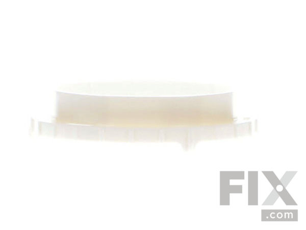 12051552-1-S-Presto-31304-Retaining Collar 360 view