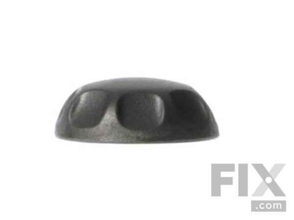 12051554-1-S-Presto-32991-Stirring Arm Knob 360 view