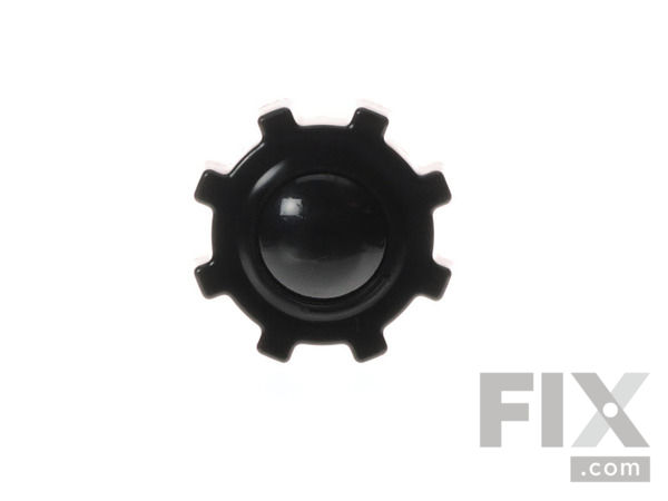 12051598-1-S-Pro Temp-70-006-0125-Fuel Cap 360 view
