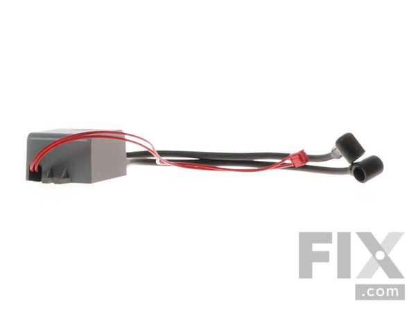 12051602-1-S-Pro Temp-70-037-0350-Ignitor 360 view
