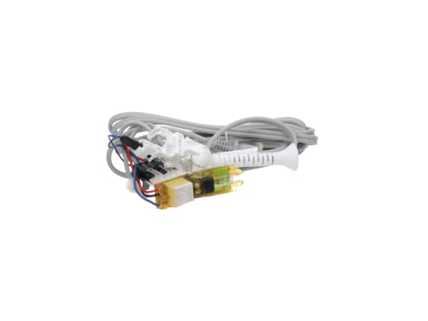 12051843-1-S-Rowenta-RS-DW0128-Cord/power Supply 360 view