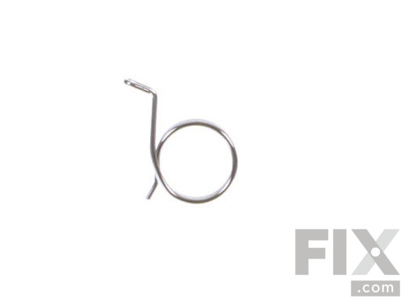 12052051-1-S-Royal-RO-133738-Handle Latch Spring 360 view