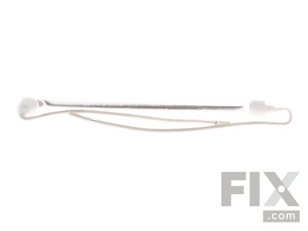 12053863-1-S-Sunheat-3870005-1500sb Long Heating Element 360 view