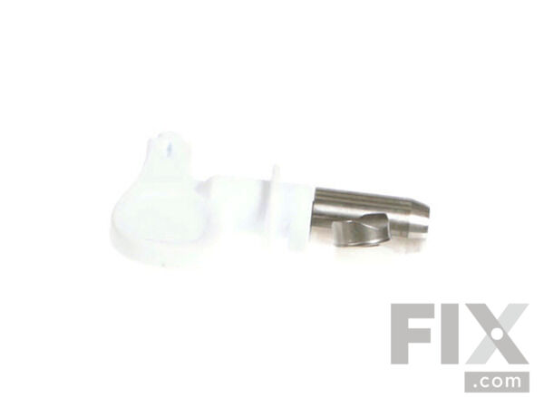 12054651-1-S-Titan-697-419-Striping Tip, Sc6 360 view
