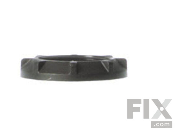 12055293-1-S-Twin Eagles-S16159-Mounting Nut 360 view