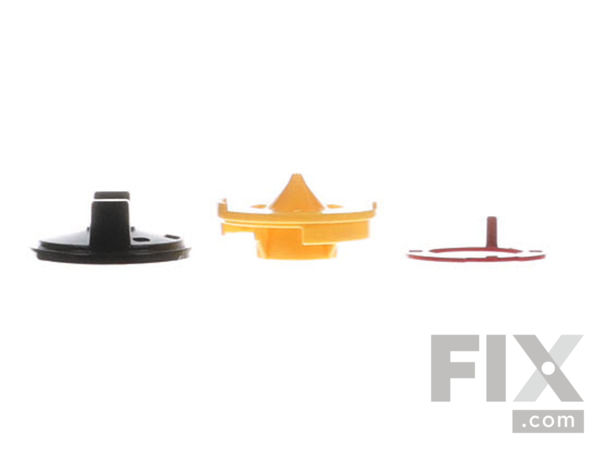 12058248-1-S-Wagner-0529224-Fexio Air Cap Kit 360 view
