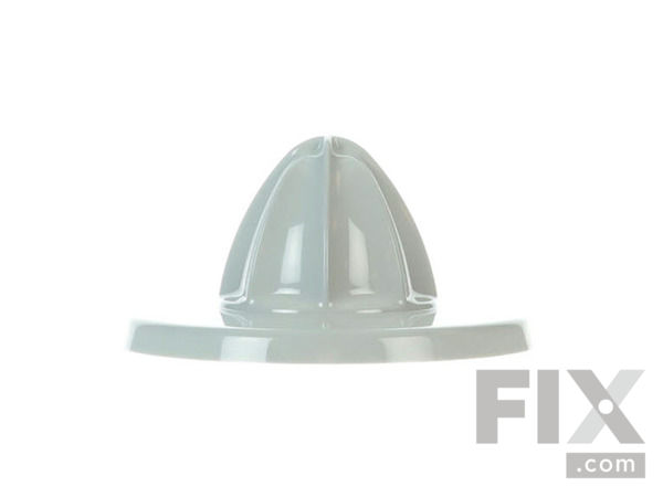 12058423-1-S-Waring-017994-N-Reamer (Large) 360 view
