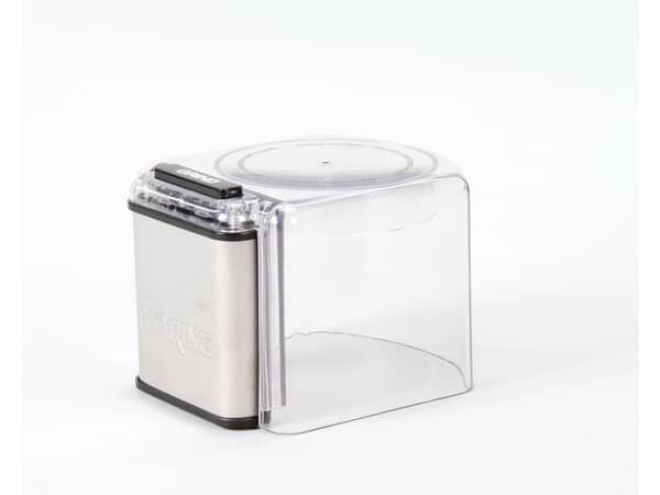 12058573-1-S-Waring-029711-Grinder Cover 360 view