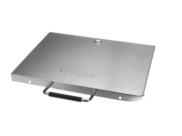 12058584-1-S-Waring-029945-Cover 360 view