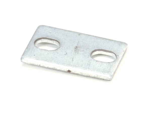 12058597-1-S-Waring-029995-Bracket (Large handle) 360 view