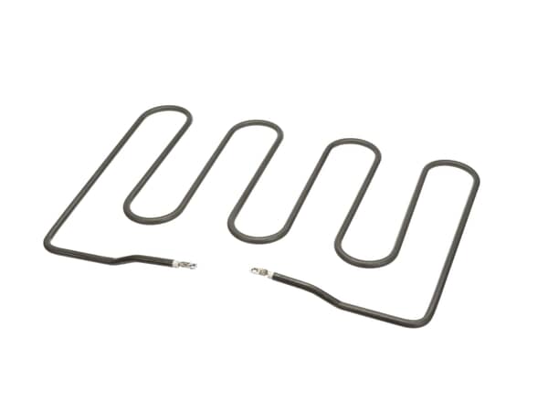 12058603-1-S-Waring-030021-Element (Bottom) 360 view