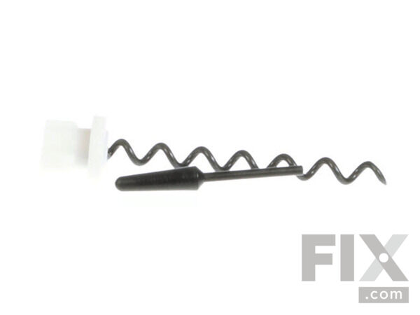 12058655-1-S-Waring-031994-Auger 360 view