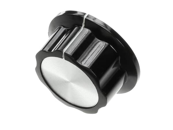 12058665-1-S-Waring-032130-Control Knob 360 view
