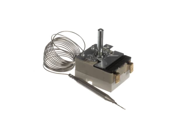 12058668-1-S-Waring-032133-Thermostat 360 view
