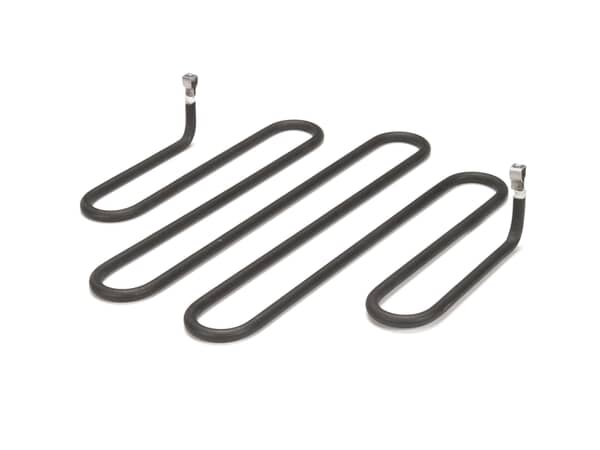 12058680-1-S-Waring-032145-Heating Element 360 view