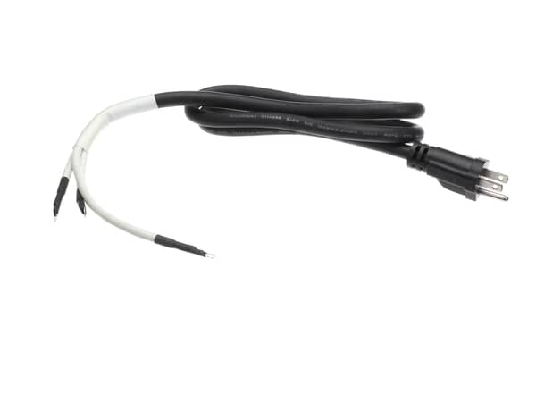 12058686-1-S-Waring-032152-Cord Set 360 view