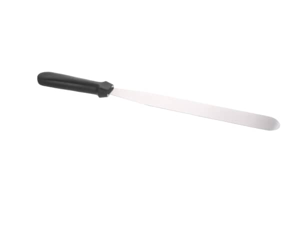 12058689-1-S-Waring-032155-Crepe Spatula 360 view