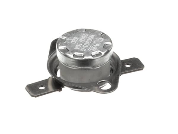 12058743-1-S-Waring-032730-Thermostat 360 view