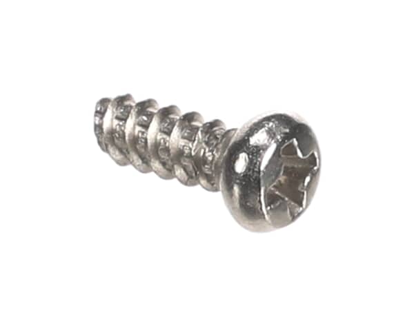 12058749-1-S-Waring-032750-Bottom Plate Screw 360 view