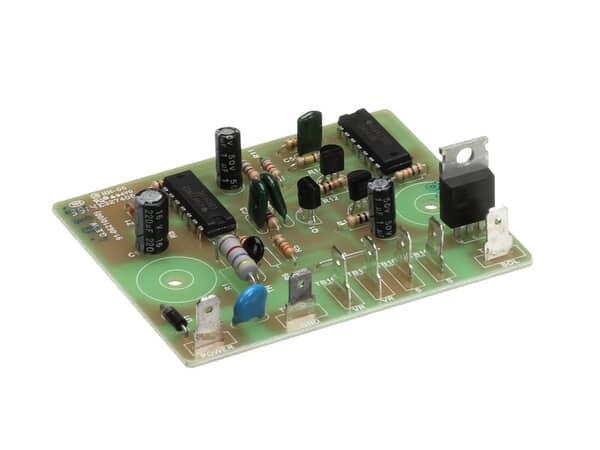 12058865-1-S-Waring-033454-Pc Board 360 view