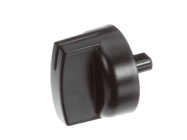 12058872-1-S-Waring-033553-Function Knob 360 view