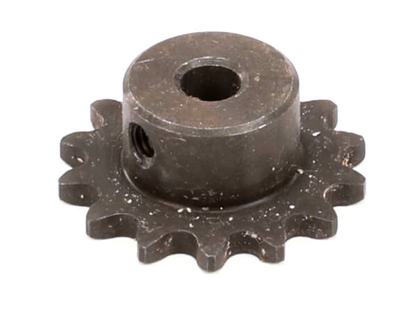 12058873-1-S-Waring-033556-Motor Sprocket 360 view