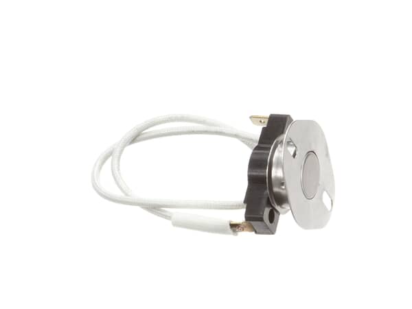 12058876-1-S-Waring-033559-Thermostat 360 view
