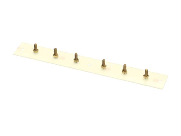 12058877-1-S-Waring-033560-Power Connection PCB Assembly 360 view
