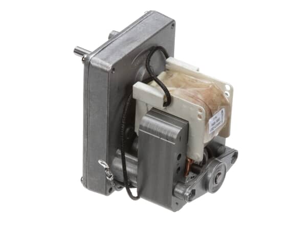 12058878-1-S-Waring-033561-Ac Motor 360 view