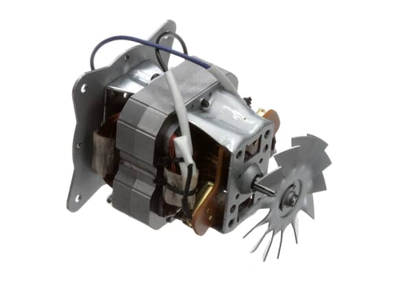 12058882-1-S-Waring-033618-Chiaphua Motor 360 view