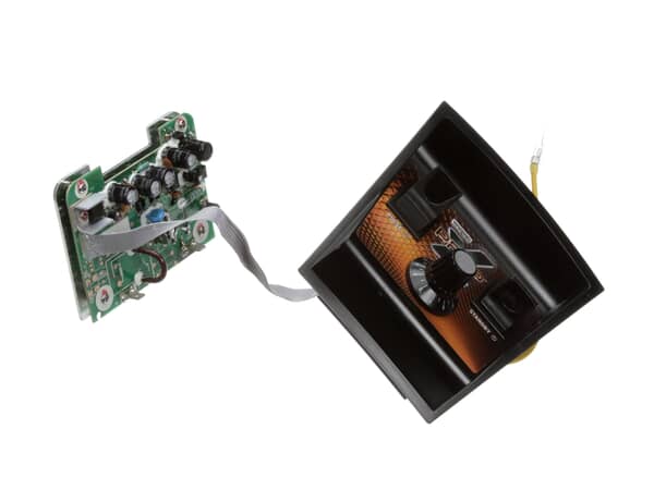 12059002-1-S-Waring-035013-Soft Start Sealed Switch 360 view