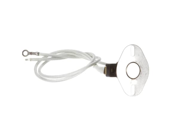 12059023-1-S-Waring-035126-Thermostat With Leads 360 view