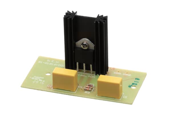 12059024-1-S-Waring-035127-Triac 360 view