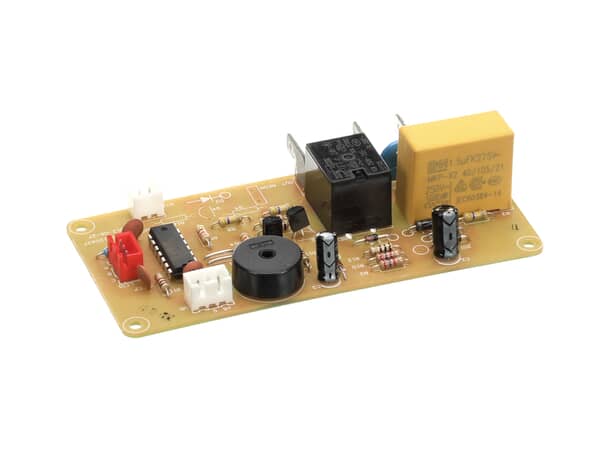 12059041-1-S-Waring-035304-Pcb Board 360 view