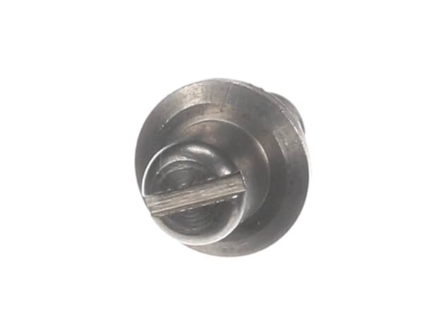 12059047-1-S-Waring-035349-Slotted Bolt 360 view