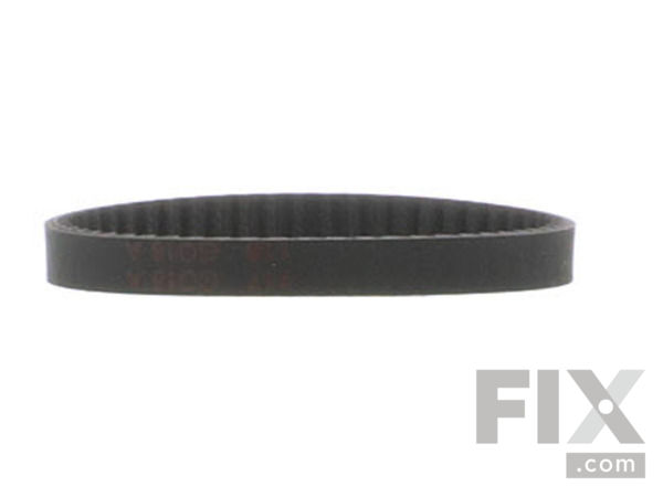12064794-1-S-Hoover-H-001942002-Belt 360 view