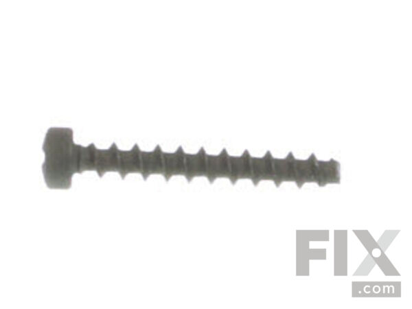 12065301-1-S-Hoover-H-21447020-Screw 360 view