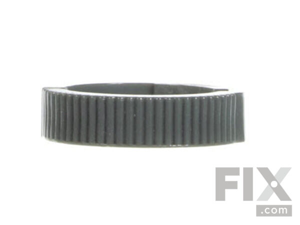 12065801-1-S-Hoover-H-36153021-Latch Ring 360 view