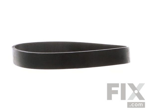 12066417-1-S-Hoover-H-38528008-Belt-agitator 360 view
