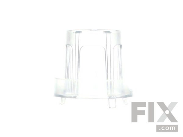 12066552-1-S-Hoover-H-38719027-Float Retainer 360 view