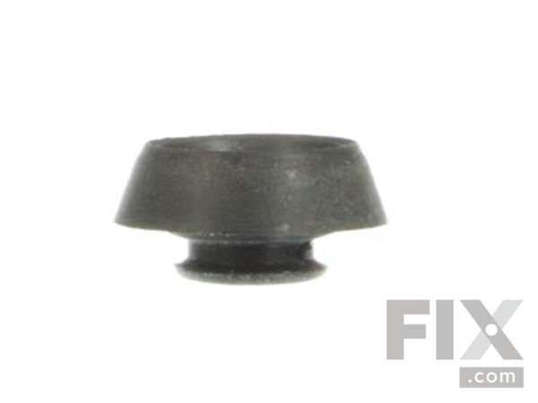 12066639-1-S-Hoover-H-38784060-Solution Tank Seal 360 view