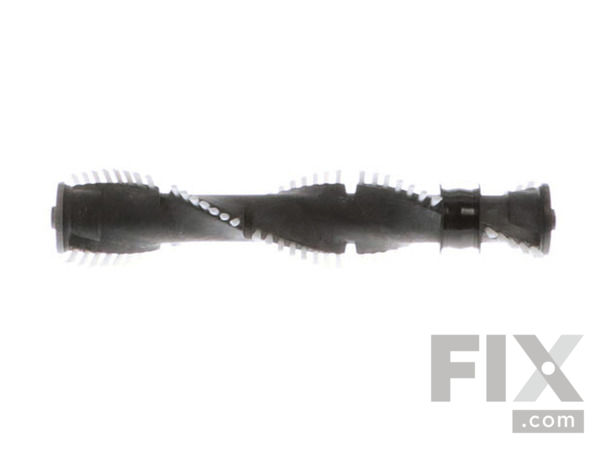 12067658-1-S-Hoover-H-48414035-Agitator/Brush Roll Assembly 360 view