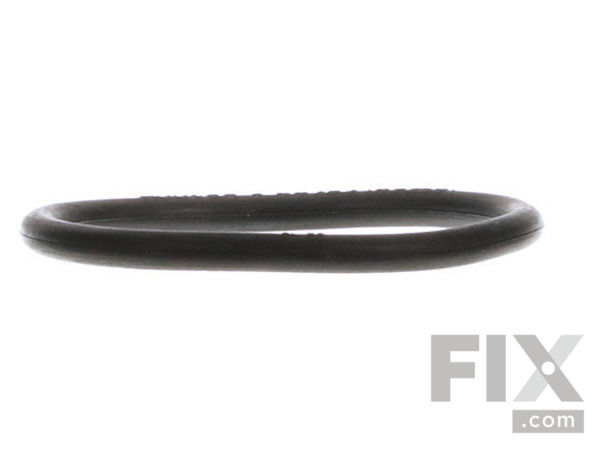 12067775-1-S-Hoover-H-49258-Belt-convertible 360 view