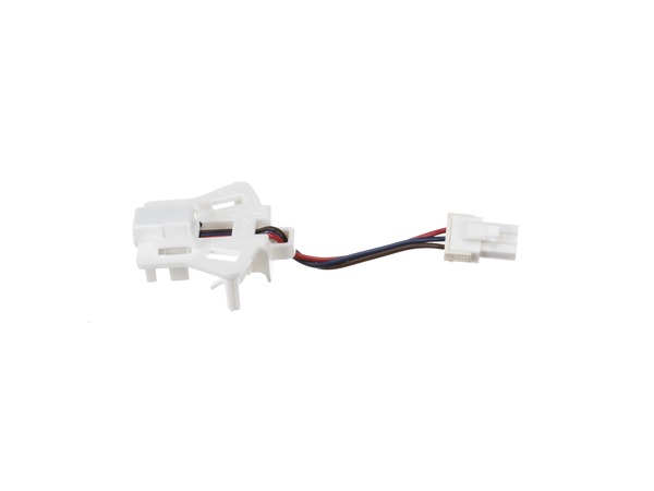12069029-1-S-GE-WH12X26329-Speed Sensor 360 view