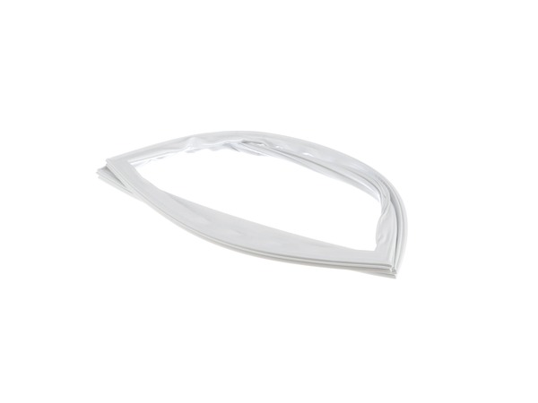 12069095-1-S-GE-WR14X27233-Refrigerator Door Gasket 360 view