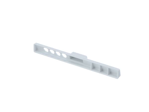 12069096-1-S-GE-WR17X21210- SLIDE HUMIDITY Vegetable PAN 360 view
