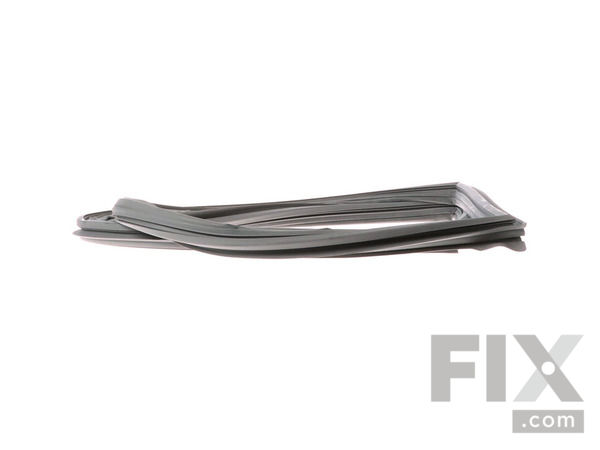 12069725-1-S-Whirlpool-W10830046-Door Gasket 360 view
